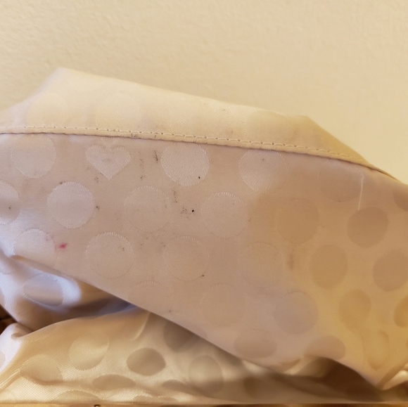 Kate Spade - Picture 11 of 16